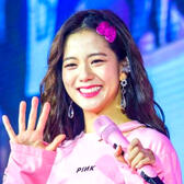 JISOO!!!!11